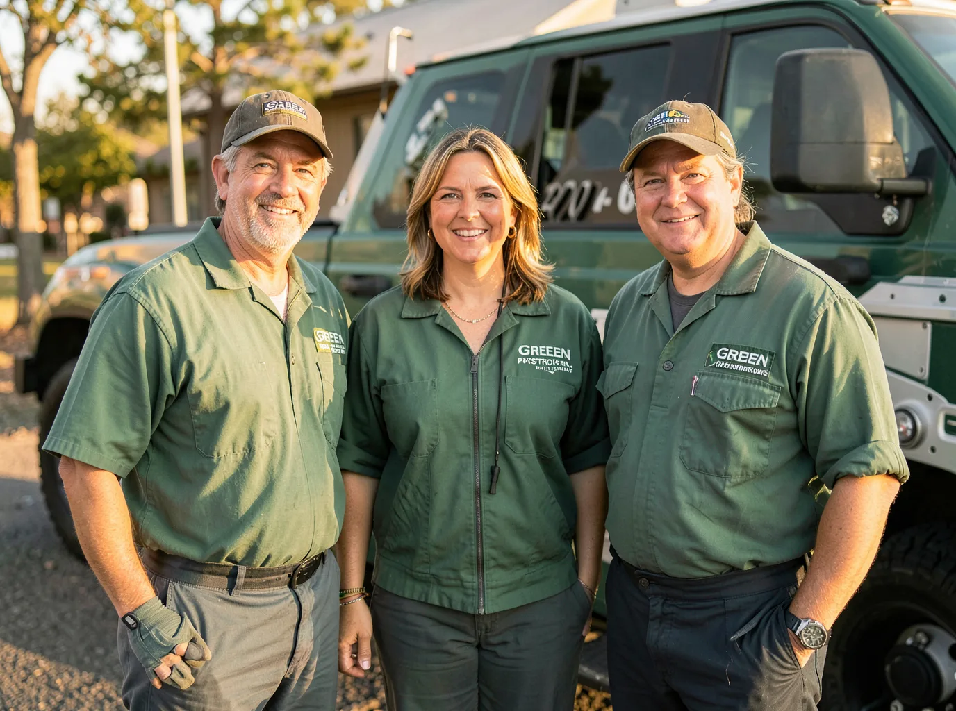 Water Damage Restoration company in Duncan, SC